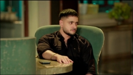 Mannat Harr Khushi Paane Ki - 26th August 2026